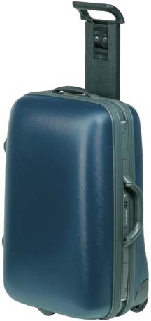 - Samsonite 70A*061