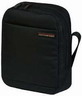 - Hedgren H64*090