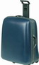 - Samsonite 70A*066