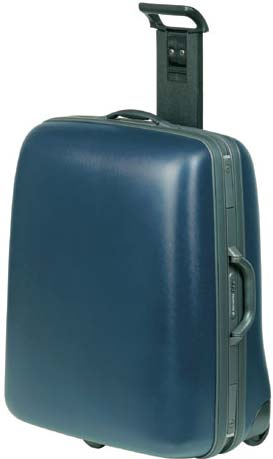 - Samsonite 70A*066