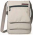 - Hedgren H62*060