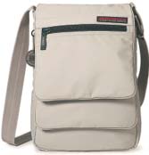 - Hedgren H62*060