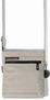 - Hedgren H62*120