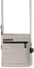 - Hedgren H62*120