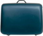 - Samsonite 70A*068