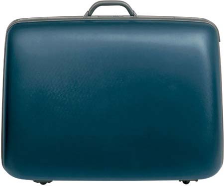 - Samsonite 70A*068