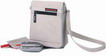 - Hedgren H62*140
