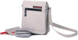 - Hedgren H62*140