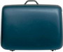 - Samsonite 70A*075