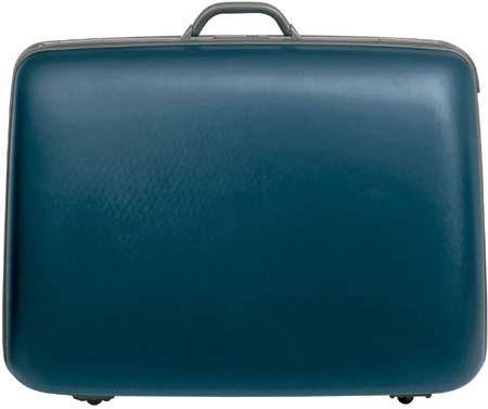 - Samsonite 70A*075