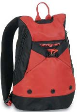  Hedgren H12*001