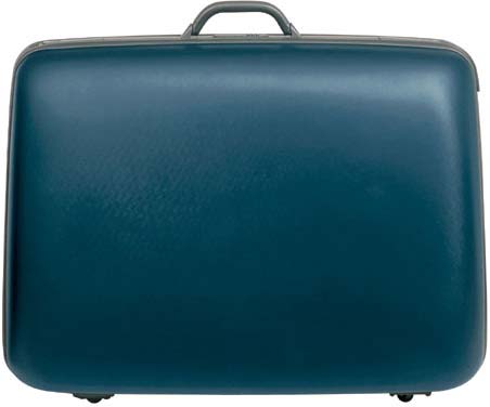 - Samsonite 70A*077