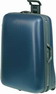 - Samsonite 70A*181