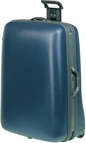 - Samsonite 70A*181