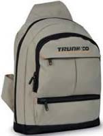  Trunk&Co T01*028