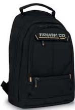  Trunk&Co T01*040