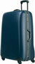 - Samsonite 70A*281