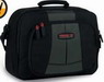    Trunk&Co 285*041