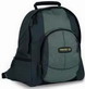  Trunk&Co 285*042