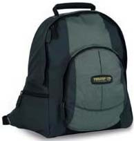  Trunk&Co 285*042
