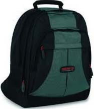  Trunk&Co 285*045