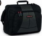    Trunk&Co 285*046