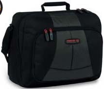    Trunk&Co 285*046