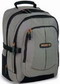    Trunk&Co 285*048
