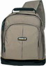  Trunk&Co 284*028