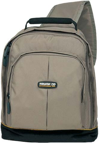  Trunk&Co 284*028