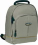  Trunk&Co 284*040