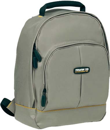  Trunk&Co 284*040