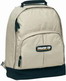  Trunk&Co 284*044