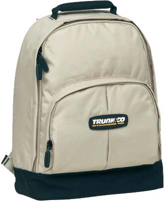  Trunk&Co 284*044