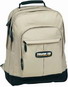  Trunk&Co 284*045