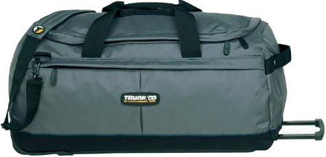 �����-������� Trunk&Co 284*068
