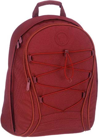  Trunk&Co 288*042