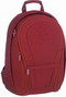  Trunk&Co 288*043