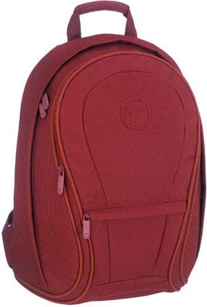  Trunk&Co 288*043