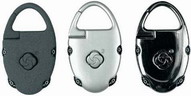 Samsonite 115*301