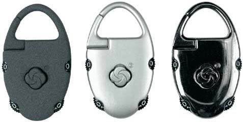  Samsonite 115*301