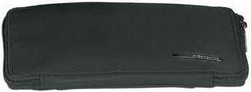  Samsonite 115*202