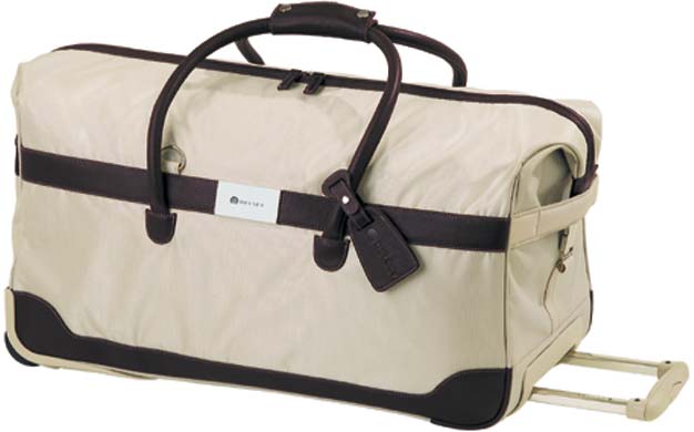 �����-������� Delsey 215220