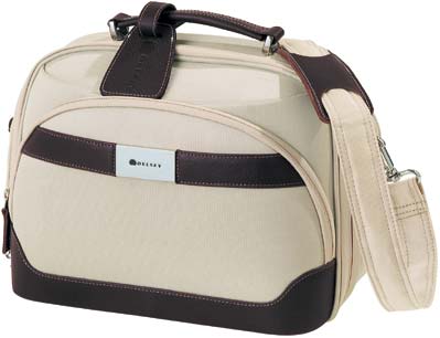�����-���� Delsey 215310