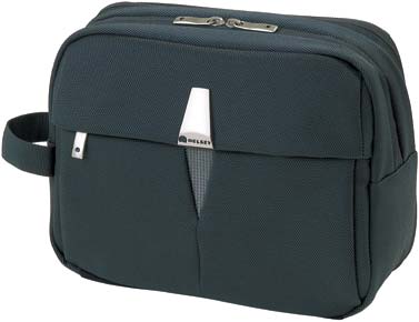 ���������� Delsey 209150