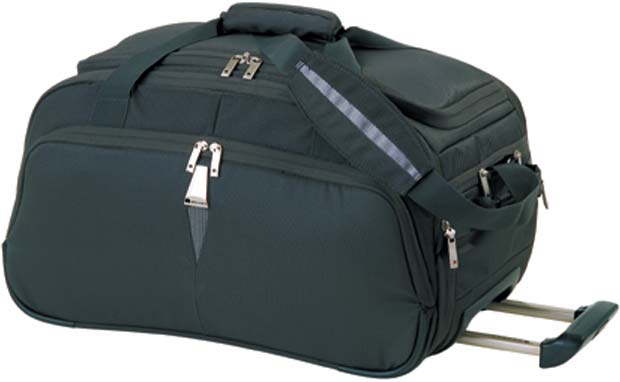 �����-������� Delsey 209250