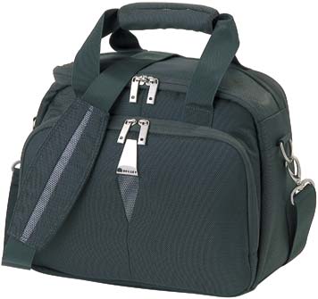 �����-���� Delsey 209310