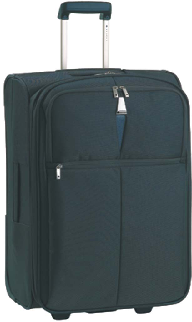 �������-������� Delsey 209720