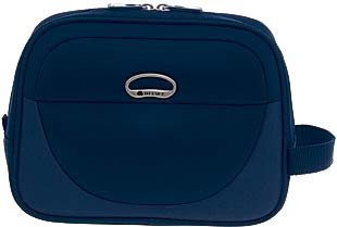 ���������� Delsey 208150
