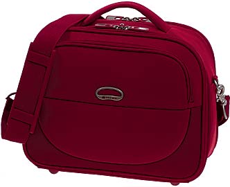 �����-���� Delsey 208310